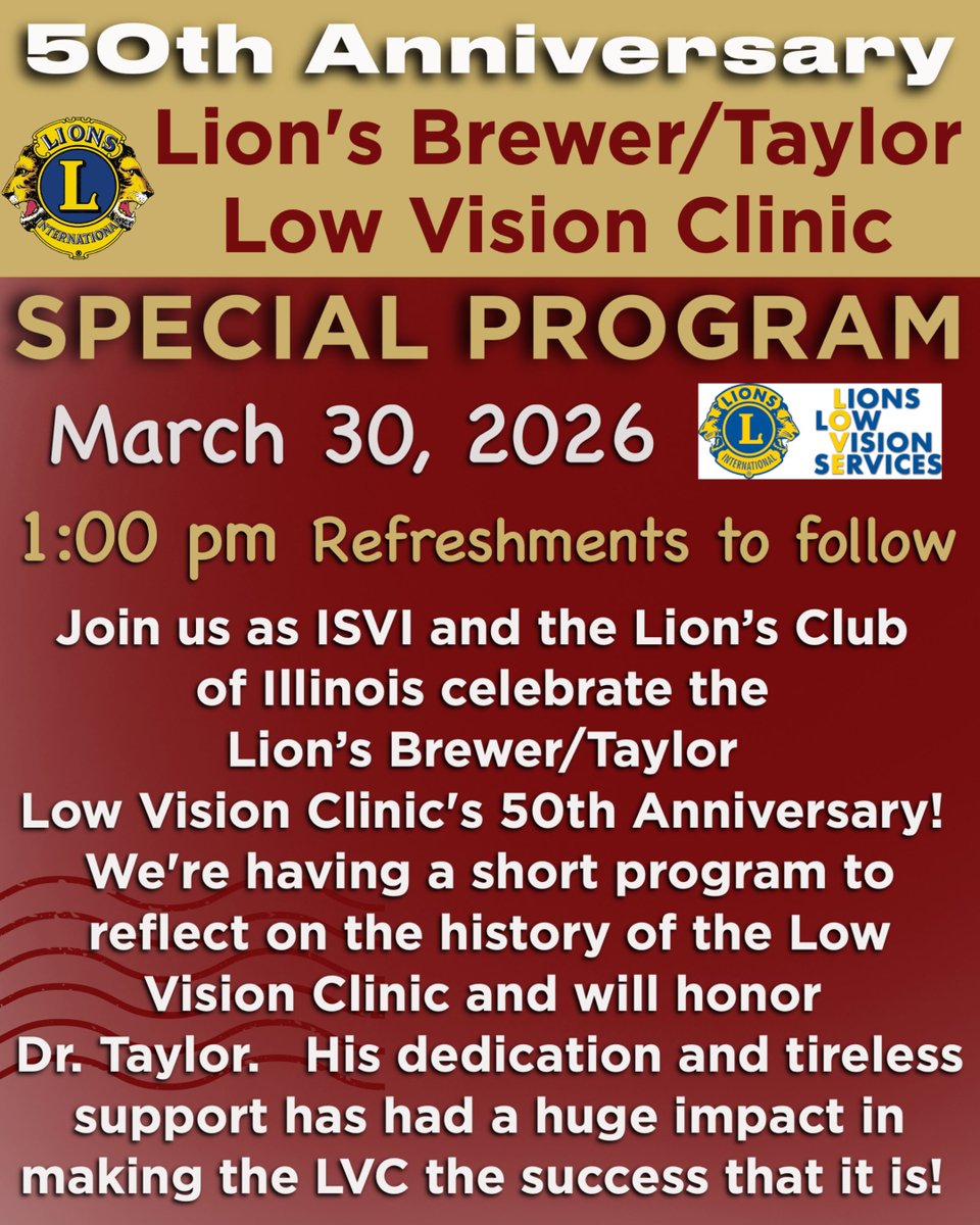 ISVI_Booster_Club tweet media