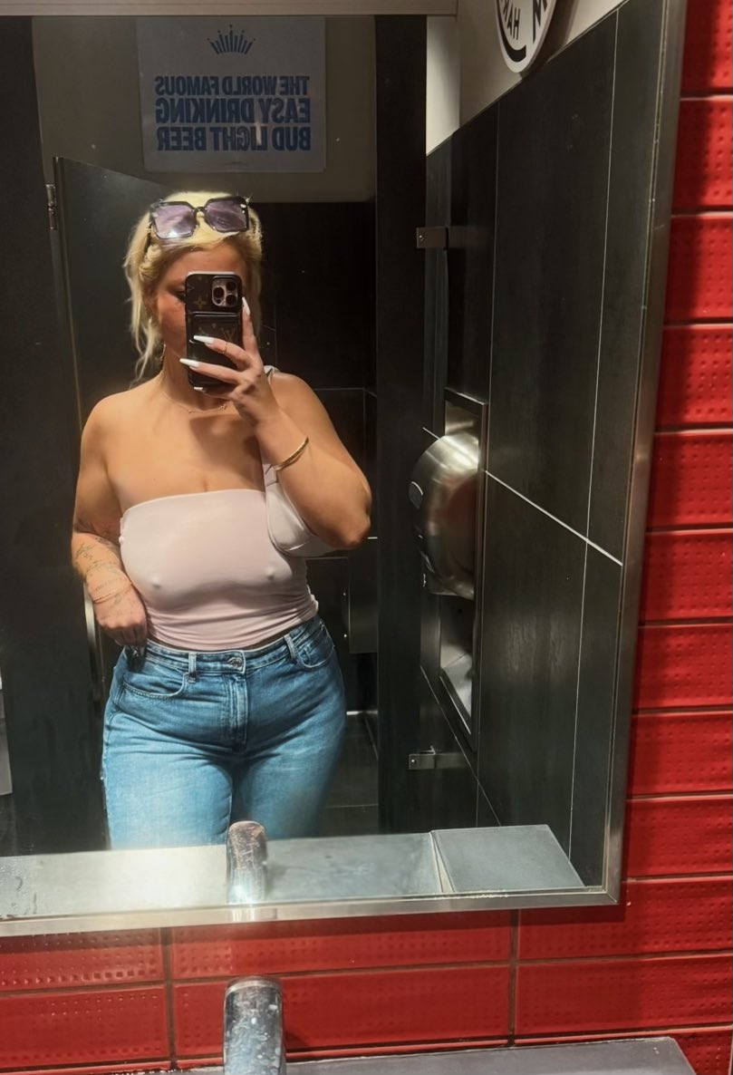 PinkBlossomVIP's tweet photo. Ya girl is ready for under summer 🫶🏼 https://t.co/CQXMdpFIYE