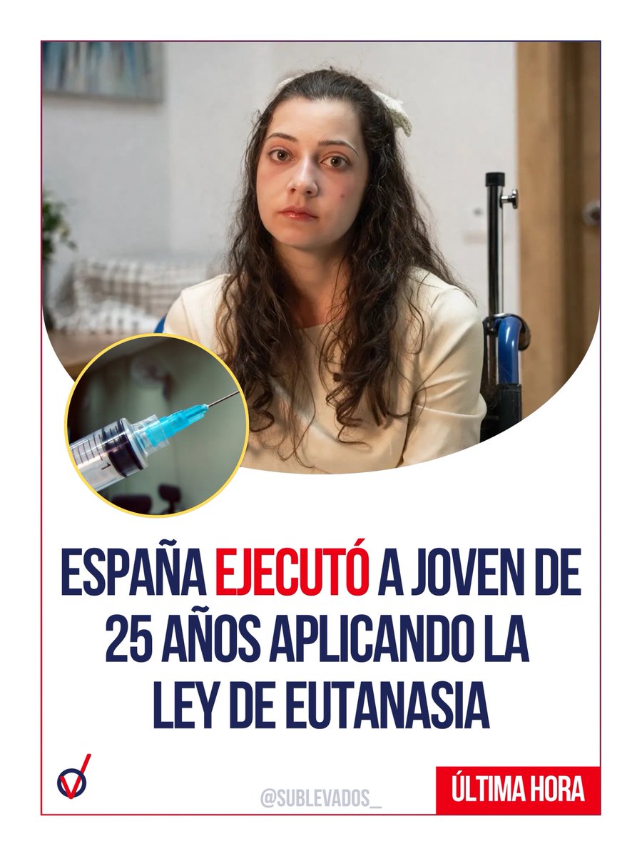 Sublevados 🇲🇽 tweet media