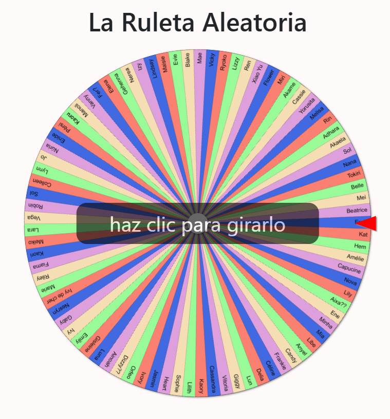 👾 Elliot tweet media