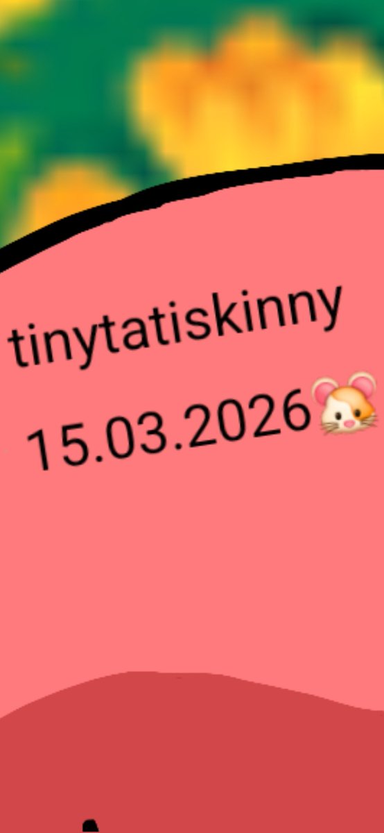 tinytatiskinny's tweet photo. #me #measguineapig #measskinnypig #guineapigartwork #fursona #sona #furry #skinnypigsona #guineapig 

Artwork belongs @tinytatiskinny 

Scheinbar bin ich jetzt auch ein schlechter künstler und nein meine kunst ist keine profi kunst und ich halte mich auch nicht als profi 🤭🤭🤷‍♀️ https://t.co/AMAOU8KYeq
