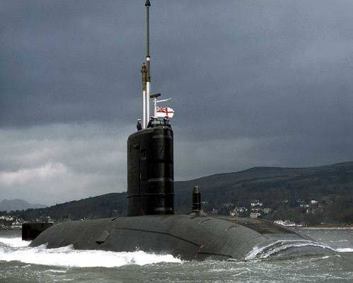 Ricky D Phillips - Military Historian tweet media