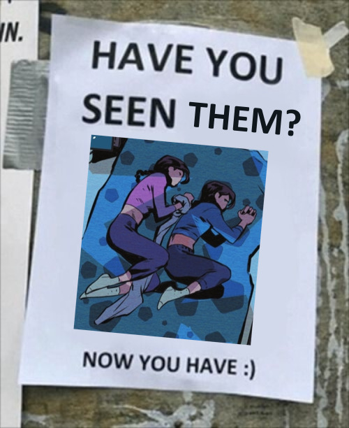 jon/greta ☀️ tweet media