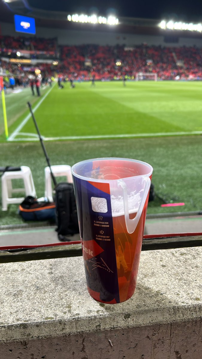 Jaime Connors tweet media