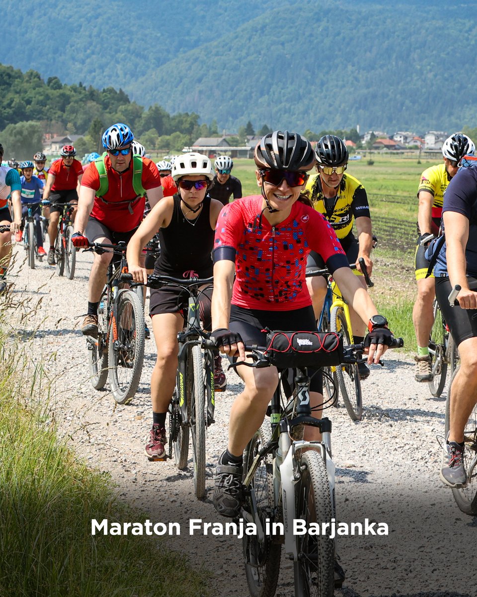 Turizem Ljubljana tweet media