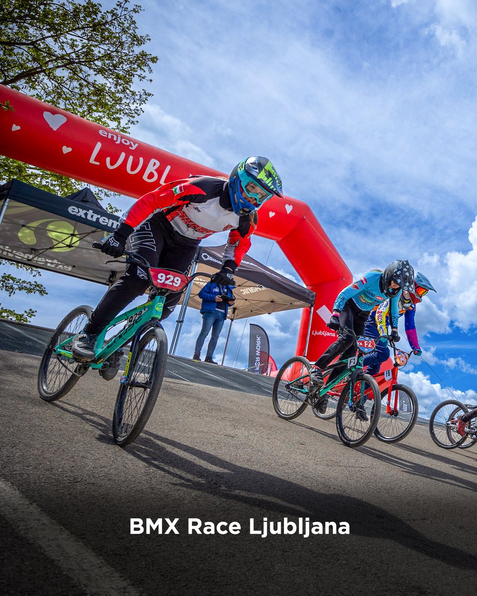 Turizem Ljubljana tweet media