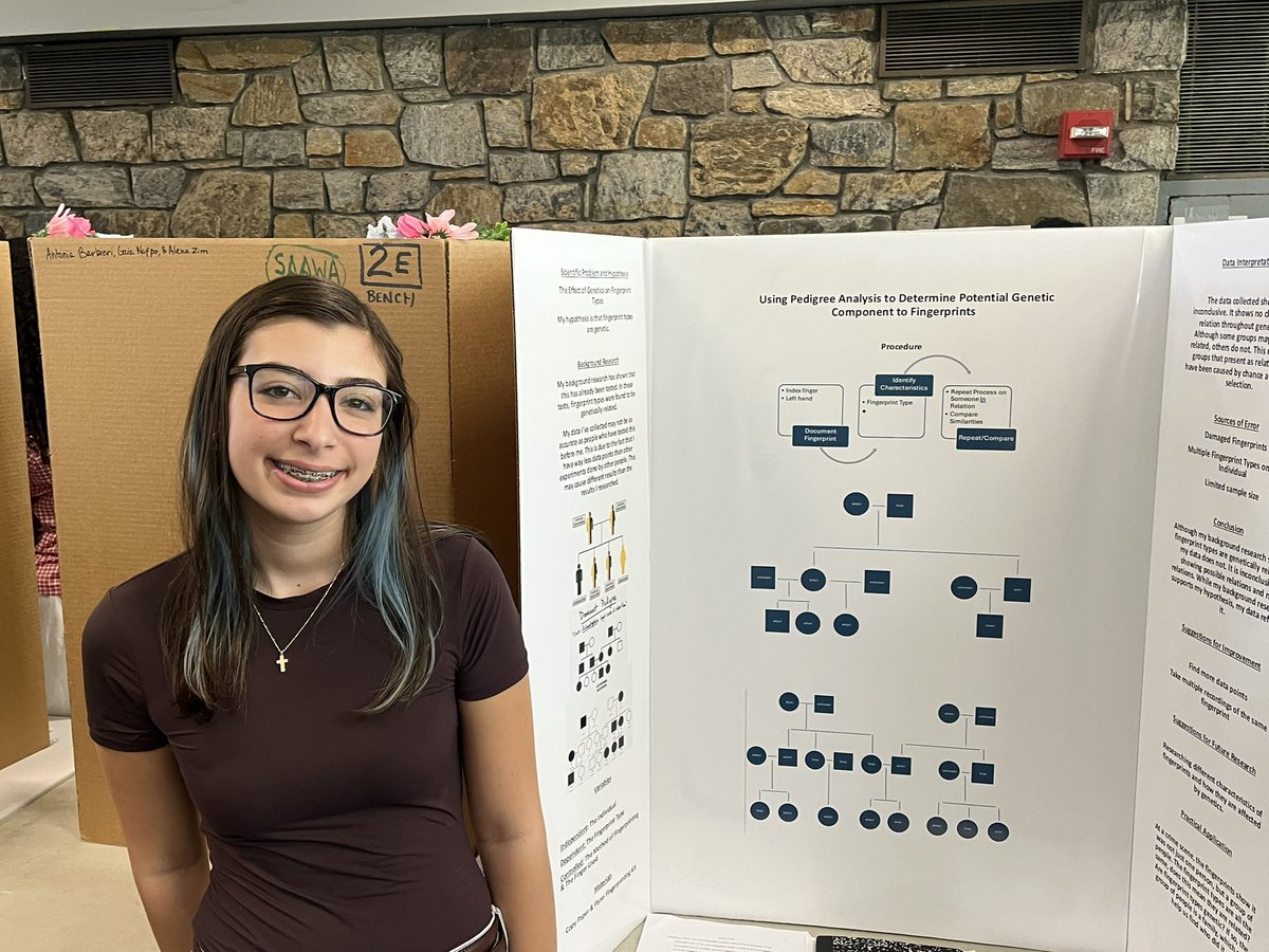 Shannon E. Kelly tweet media