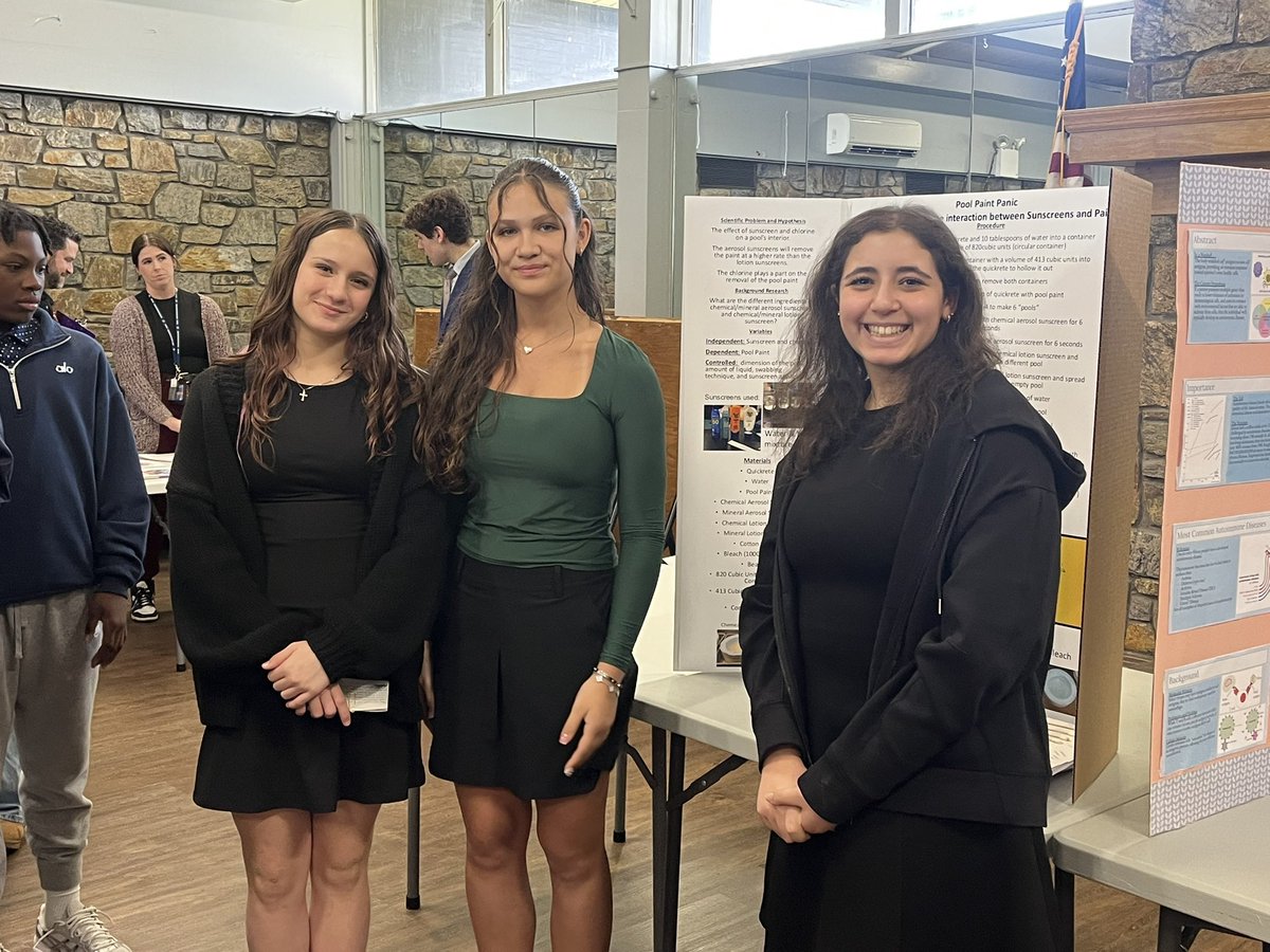 Shannon E. Kelly tweet media