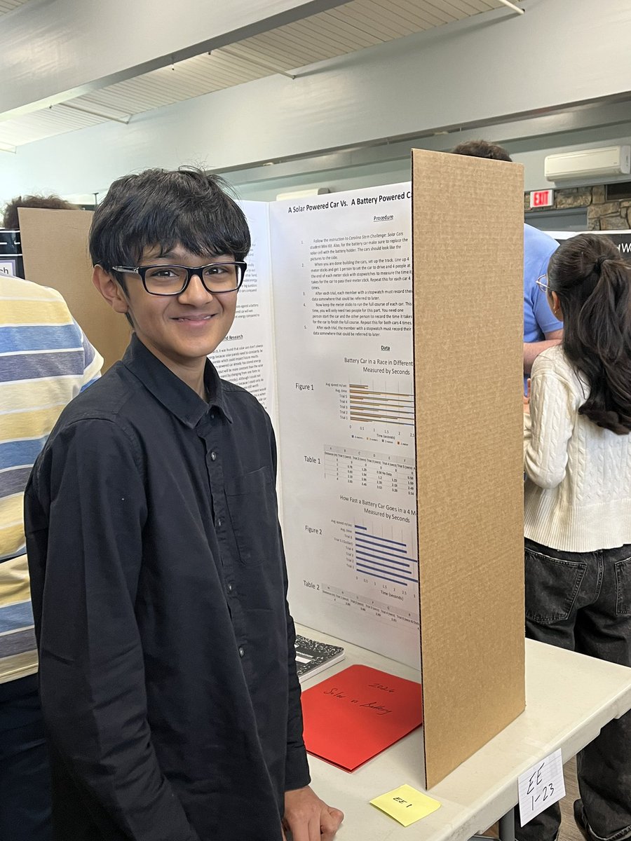 Shannon E. Kelly tweet media