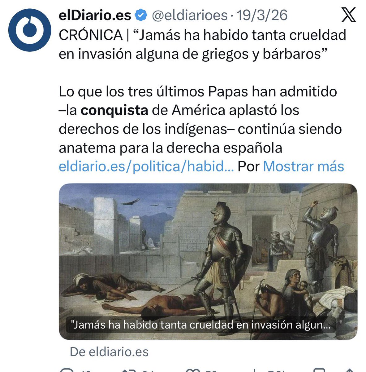 bro 🇪🇸 tweet media