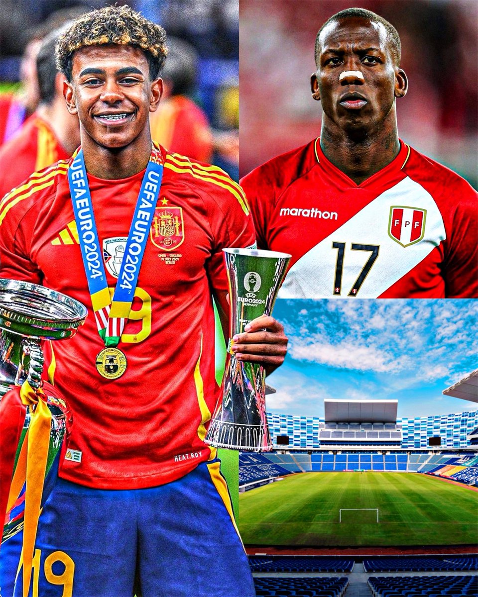 All Fútbol MX 🇲🇽 tweet media