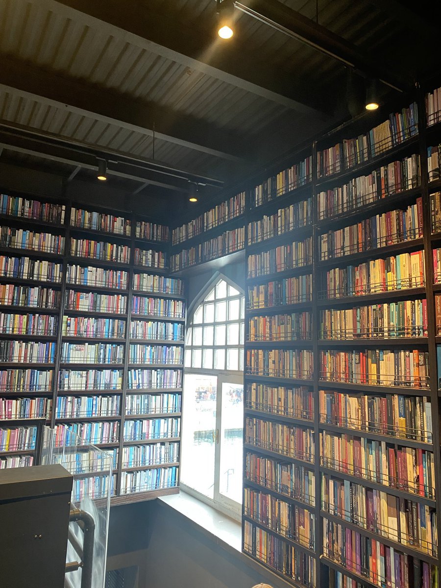 KÜRTOSTERON tweet media