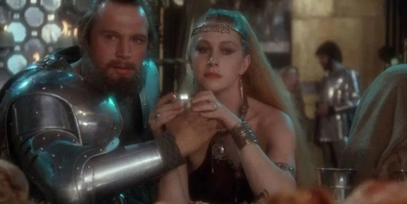 IllumingNaughty tweet media