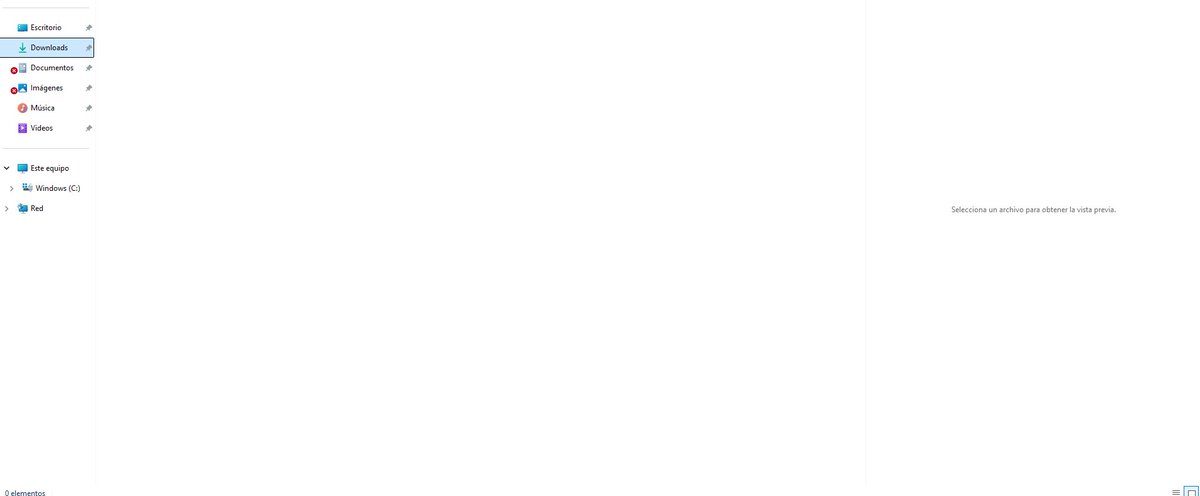 ⛧Frasky⛧ tweet media