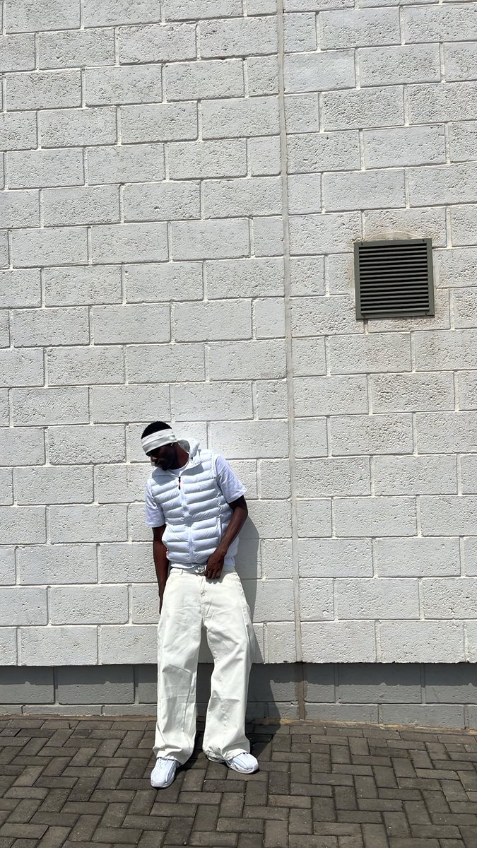 wav.surf tweet media