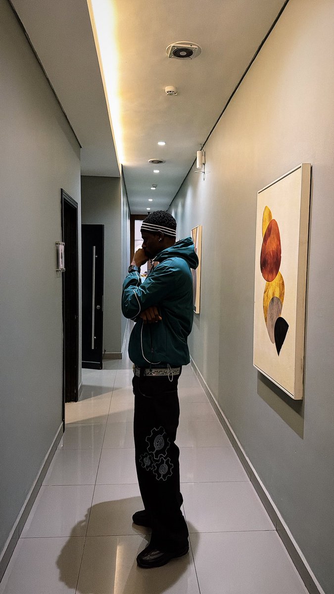 wav.surf tweet media