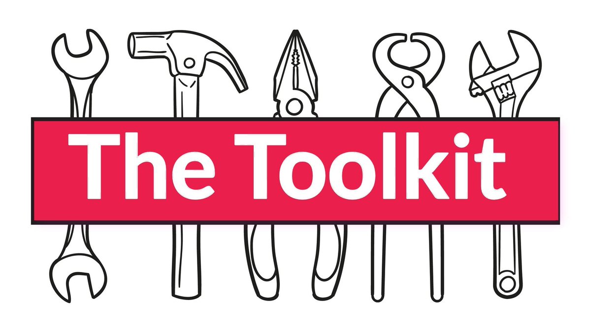 🇬🇧 TeacherToolkit.co.uk tweet media