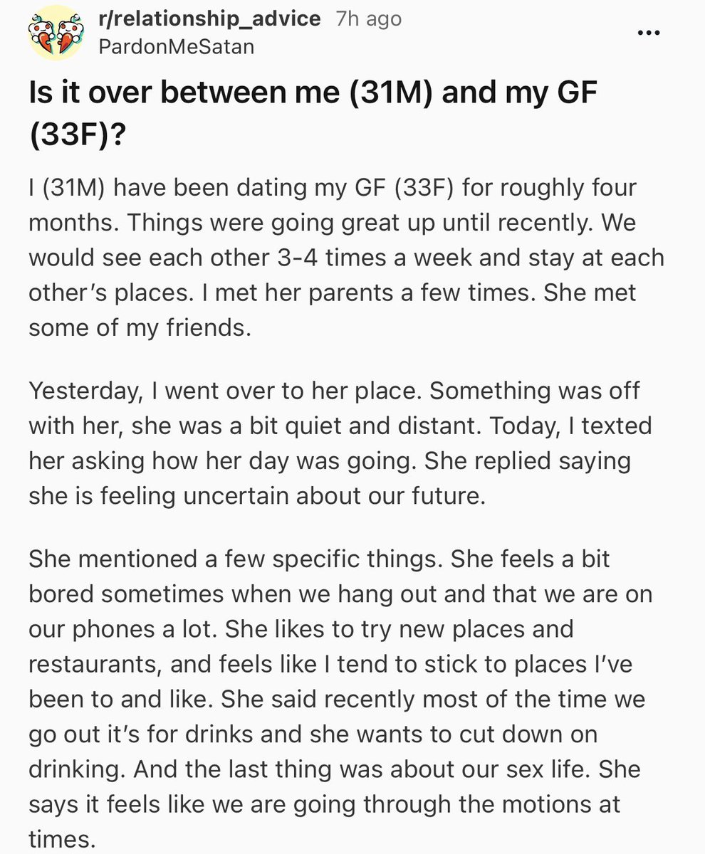 “Bad” Billy Pratt tweet media