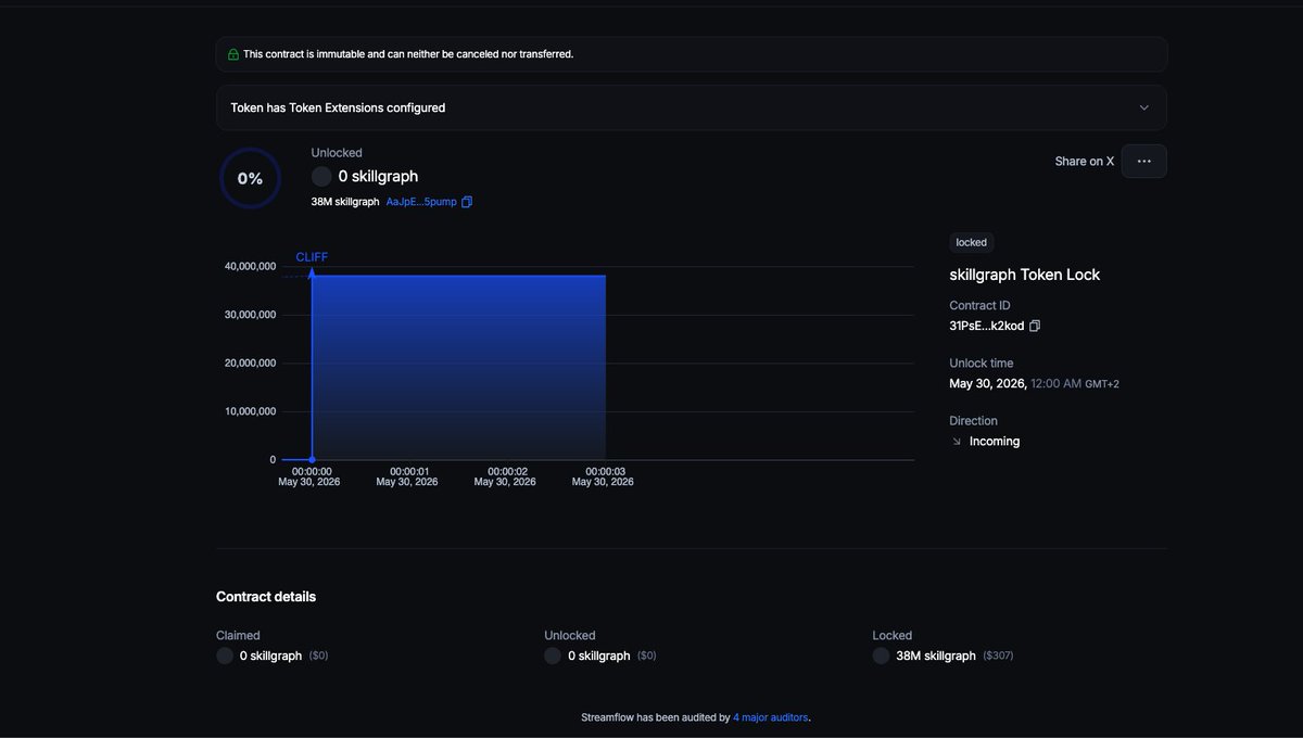 Midheldarc tweet media
