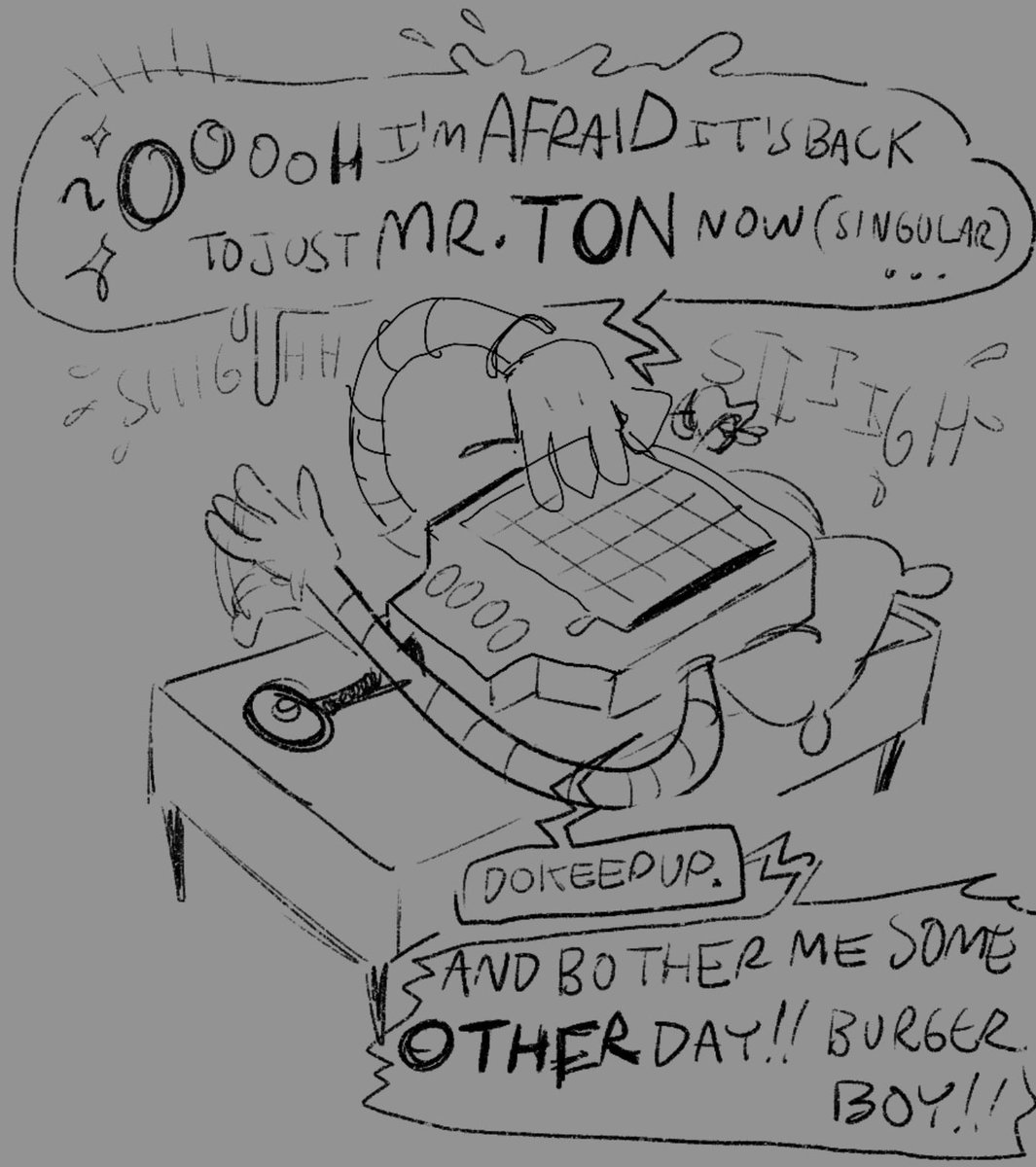 Aibootwo tweet media