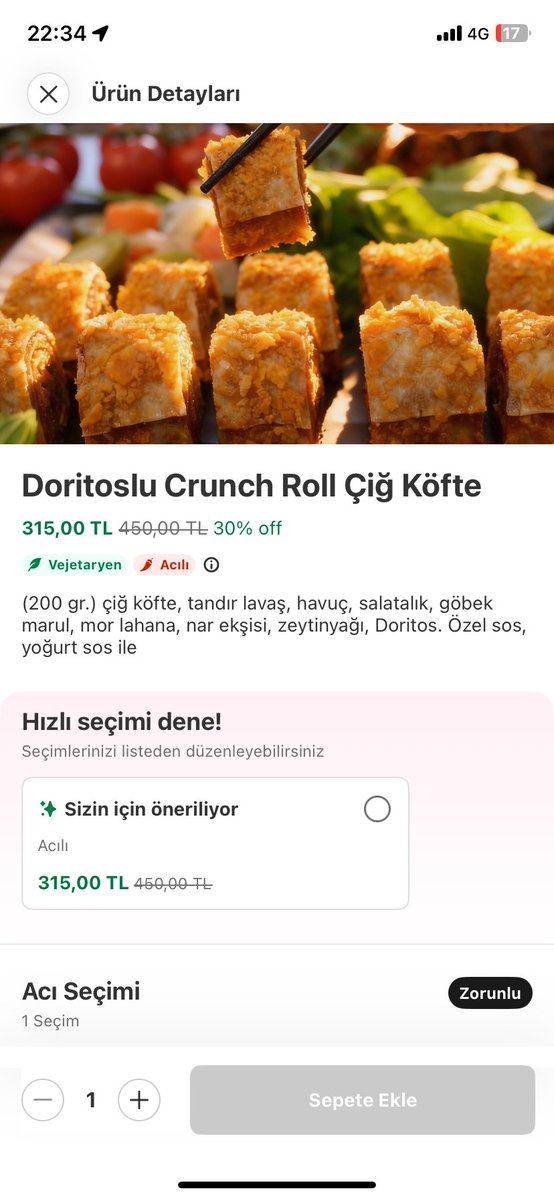 mint yesili tweet media