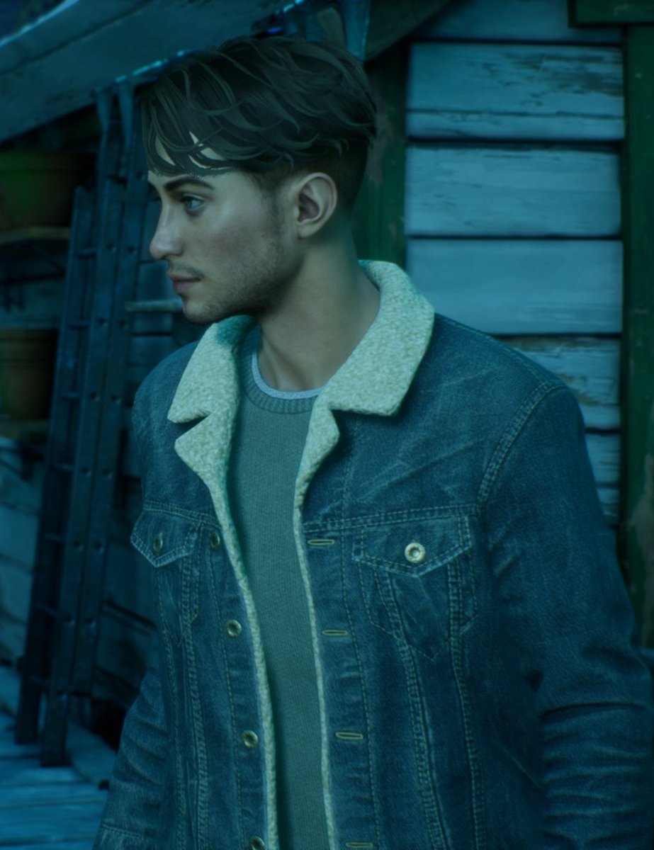 Jax ♡’s Tyler tweet media