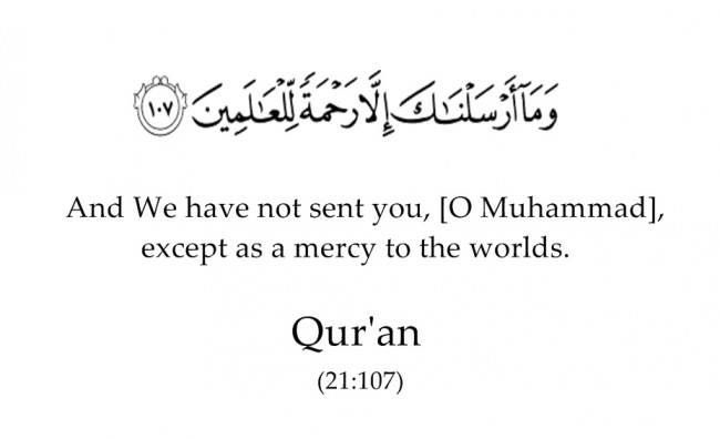 عبدالرحمن tweet media