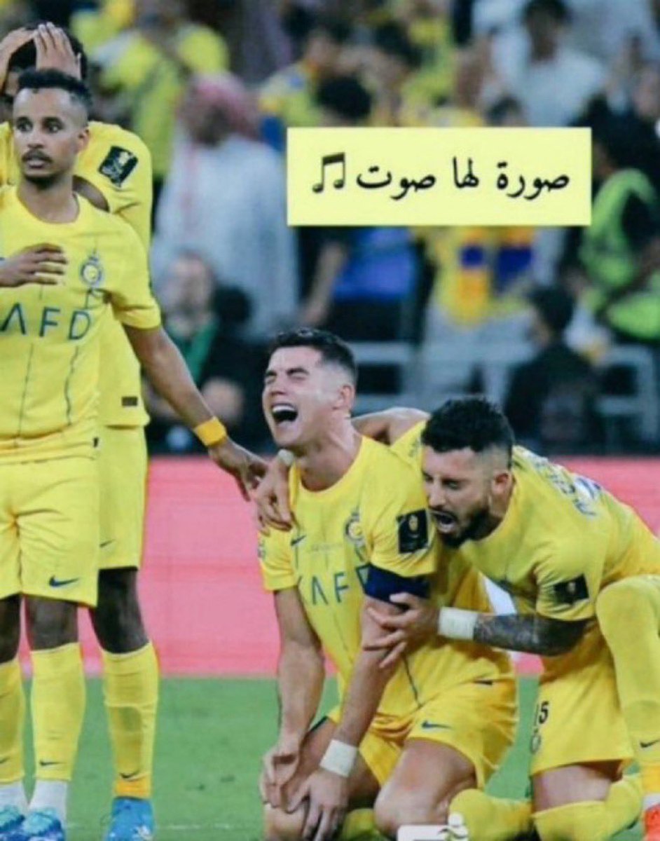 ماجدالعصيمي🥈9️⃣0️⃣🏆 tweet media