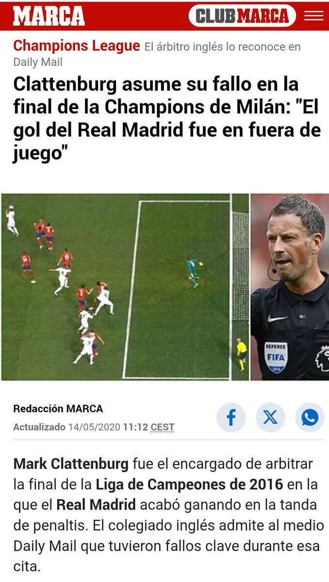 BrutalATM tweet media