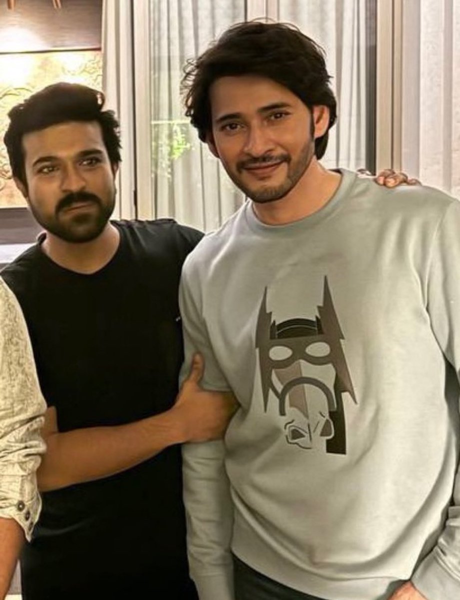 AgentVIKRAM!🦅 tweet media