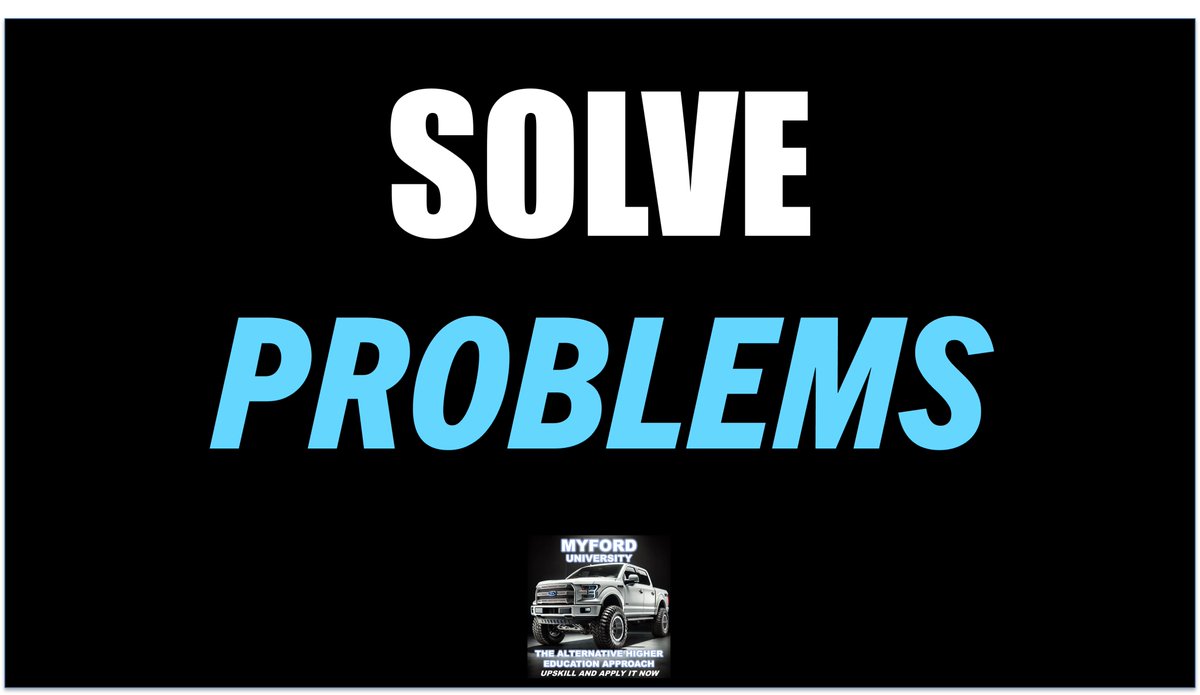 George Sloane tweet media