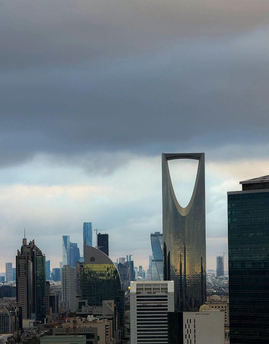 تـركي بـن عبـداللّـه tweet media