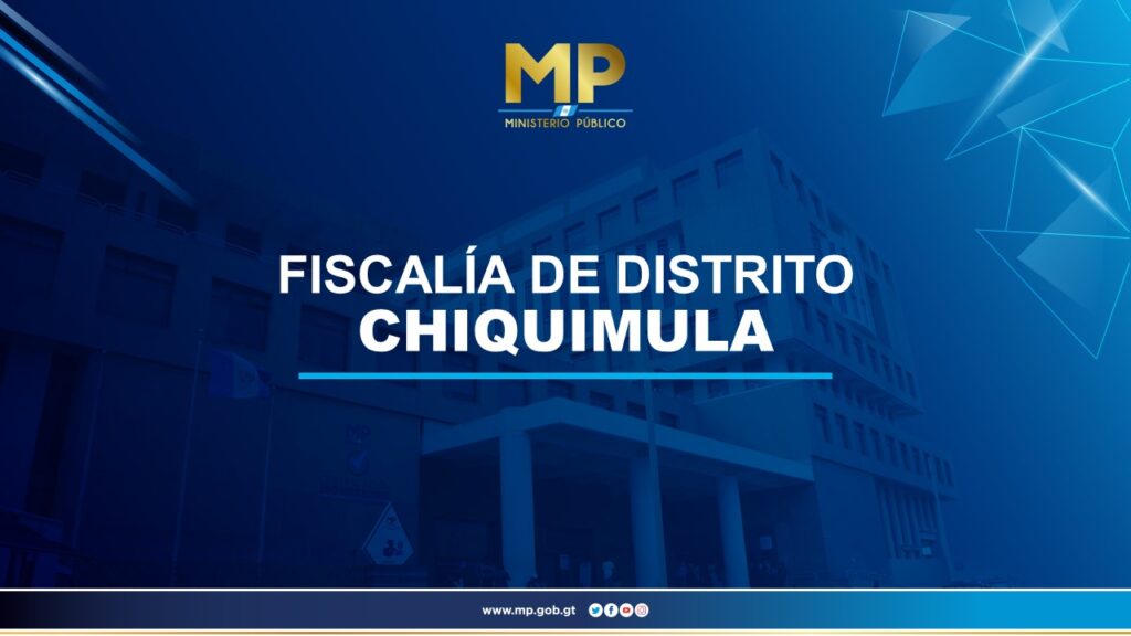 MP de Guatemala tweet media