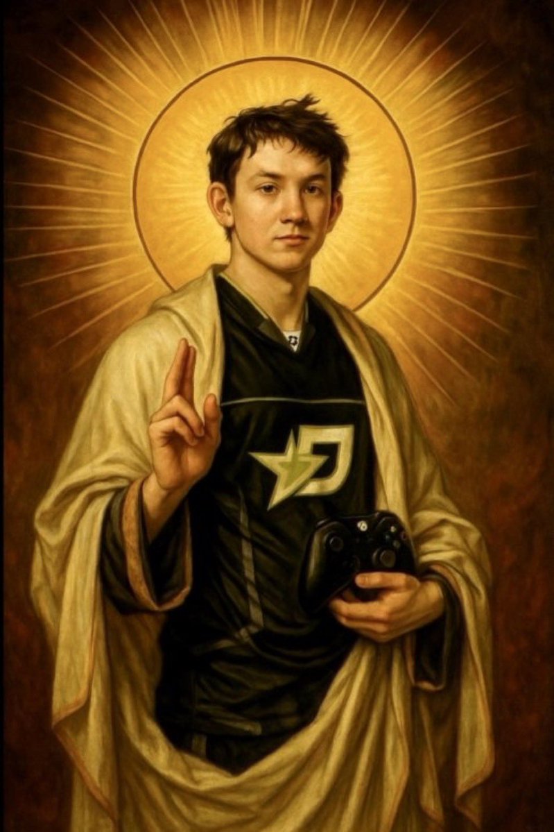 SharathraulYT tweet media