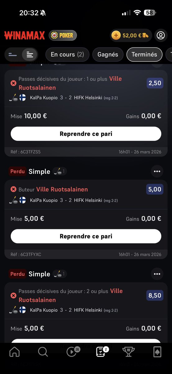 SHAW 🦍 tweet media