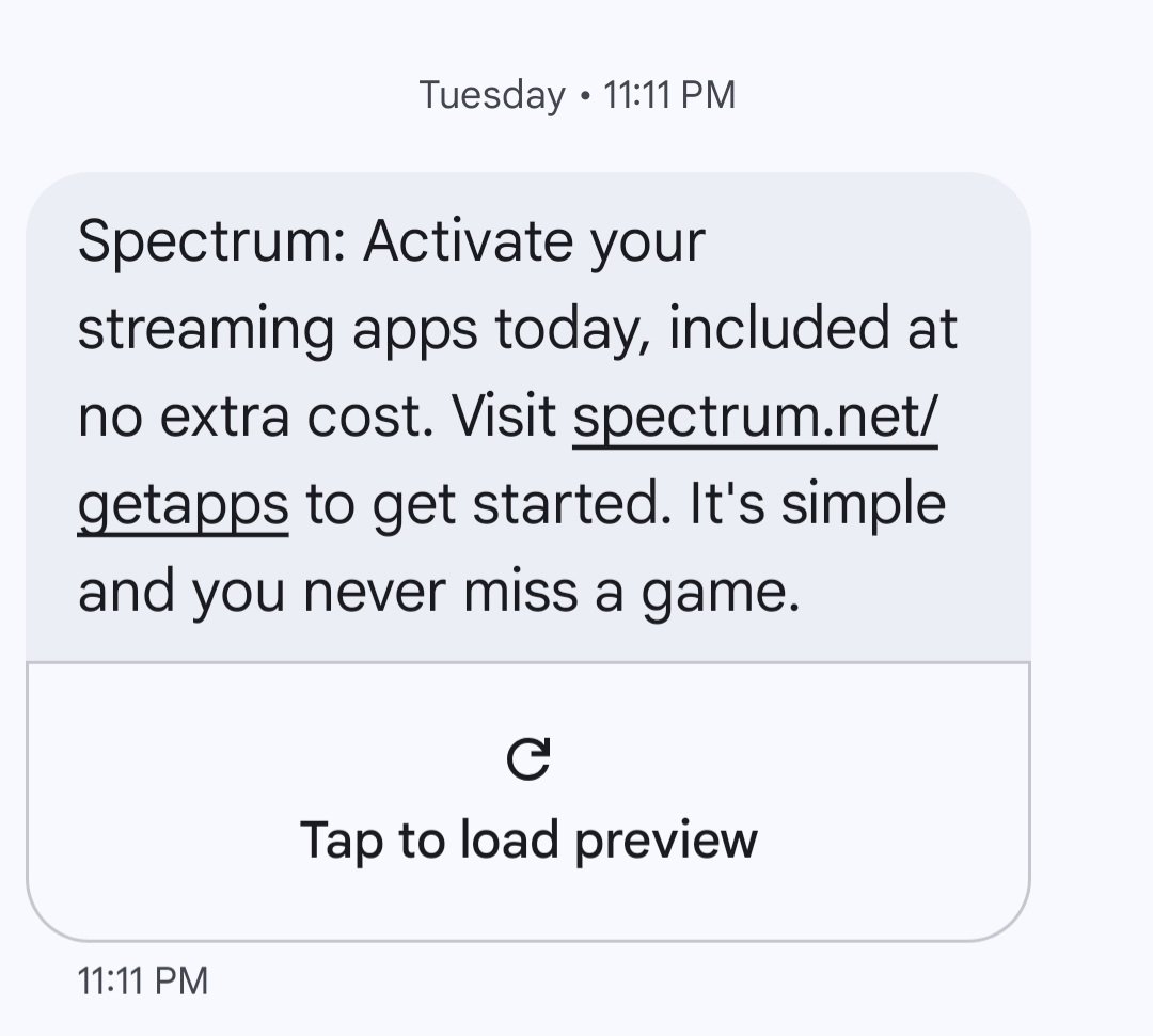 kidofseph tweet media
