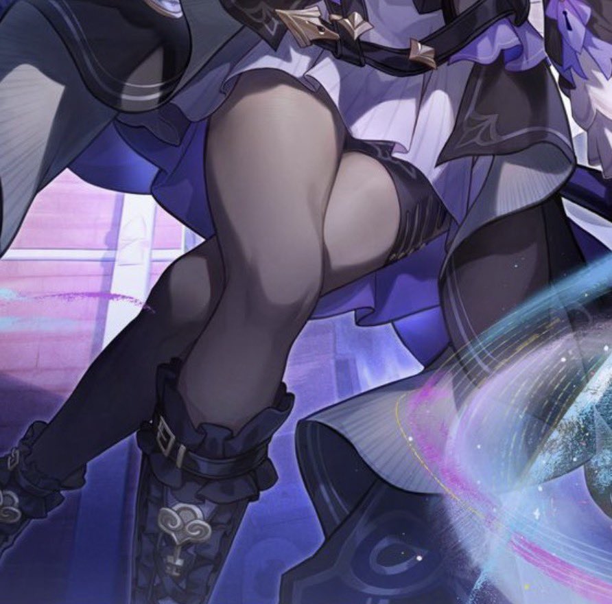 Daily Herta tweet media