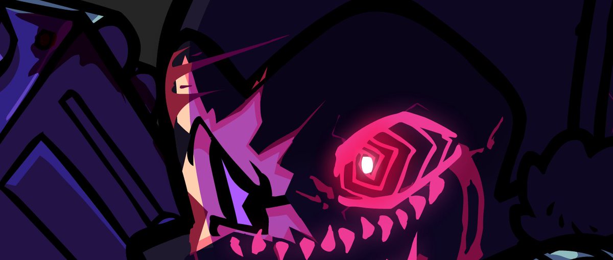 Poteto🍟 tweet media