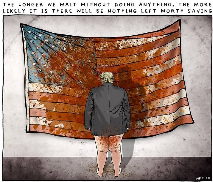 dirty firefly tweet media