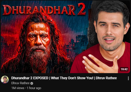 Soham Shirke tweet media