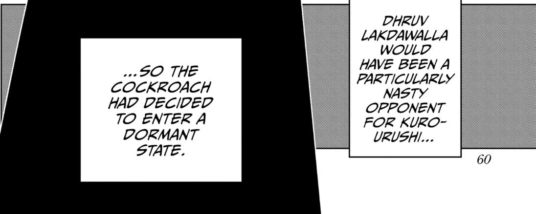 Kami VI 🌒 tweet media