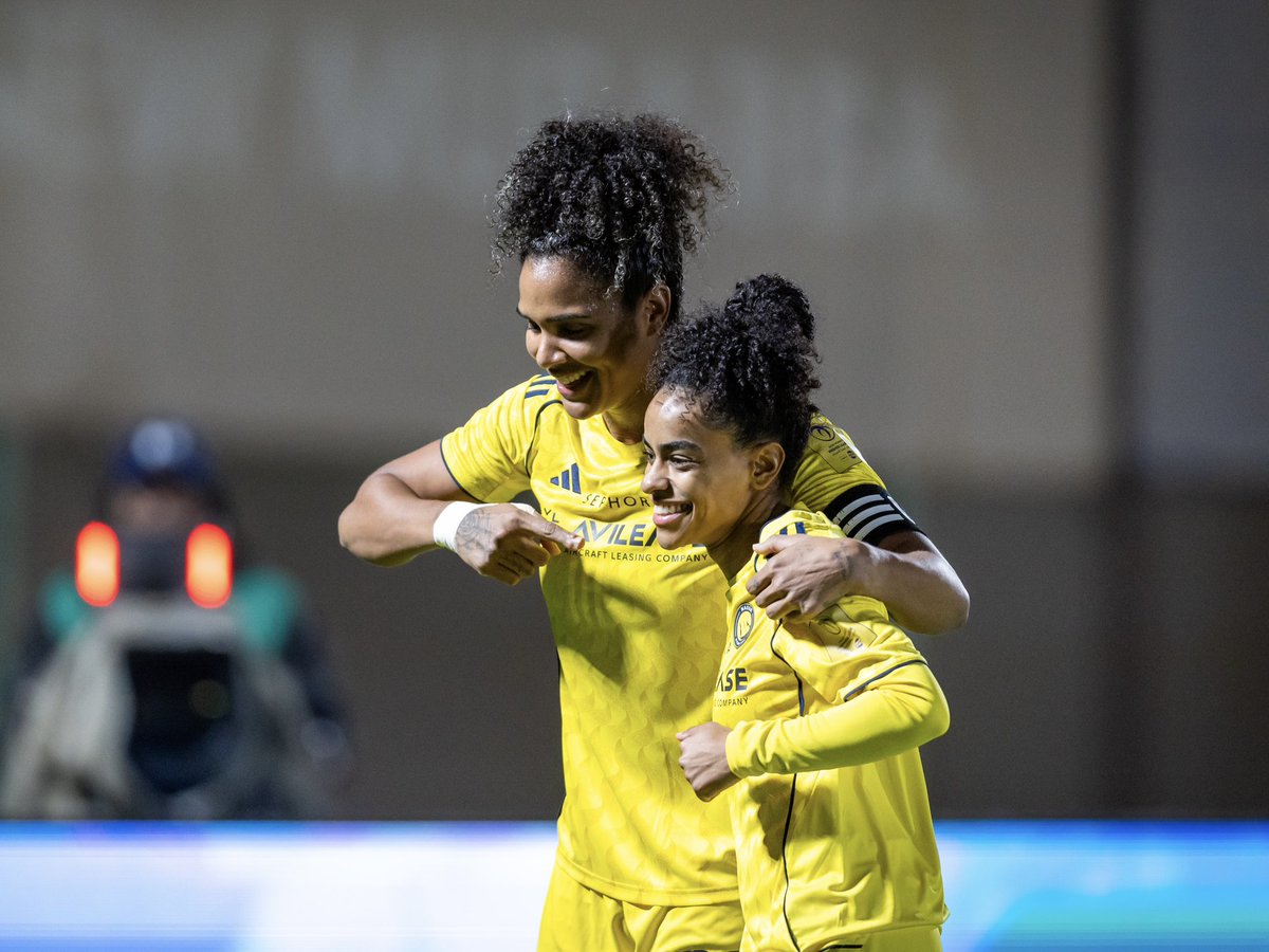 صحيفة الرياضية tweet media