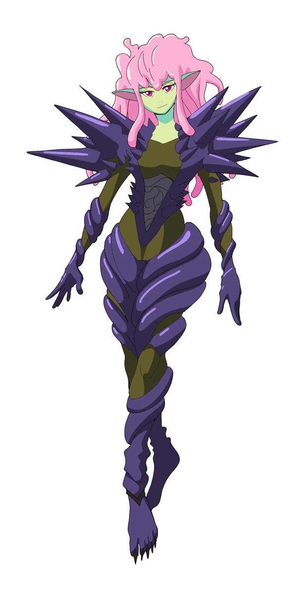 Zurchonic 🧠 Hive Mind 🧬 tweet media