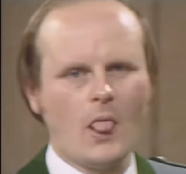 Estuans_interius tweet media