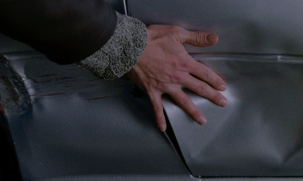 Eva Arriaga Durán tweet media