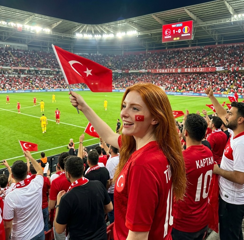 İpek Helvacıoğlu tweet media