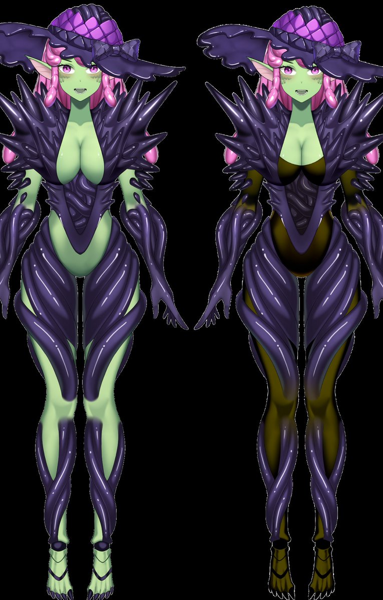 Zurchonic 🧠 Hive Mind 🧬 tweet media