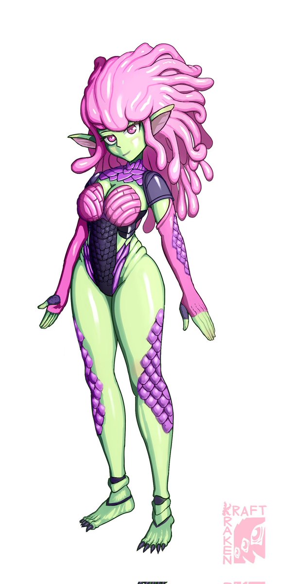 Zurchonic 🧠 Hive Mind 🧬 tweet media