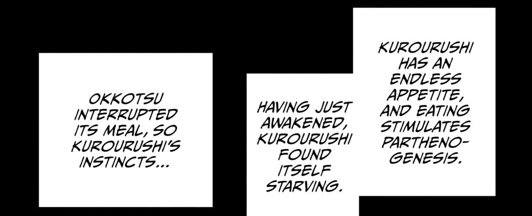 Kami VI 🌒 tweet media