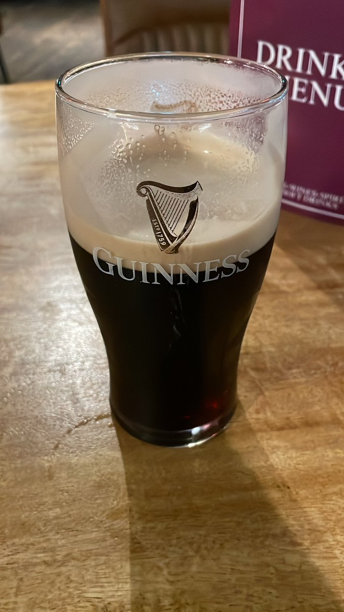 Seamus Coleman, Vittorio Angelone, Saoirse Ronan, James Joyce, Michael Rice, my A level business teacher, my great Grandparents tonight we ride to America